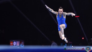 mag q bartolini nicola ita ph simone ferraro sfa 4740 copia